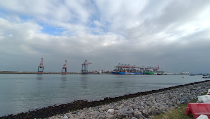Rotterdam