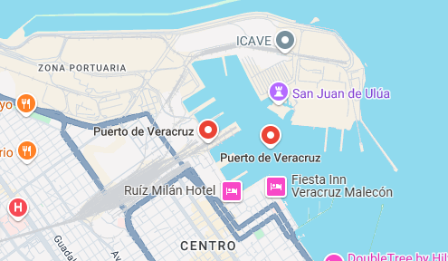 map_mexi
