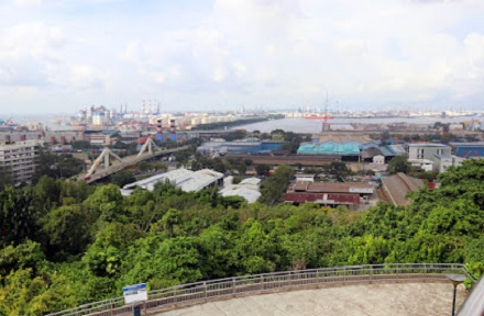 sinGaIMG_1235